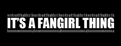 fangirl_gif
