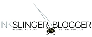 inkslinger-blogger-final
